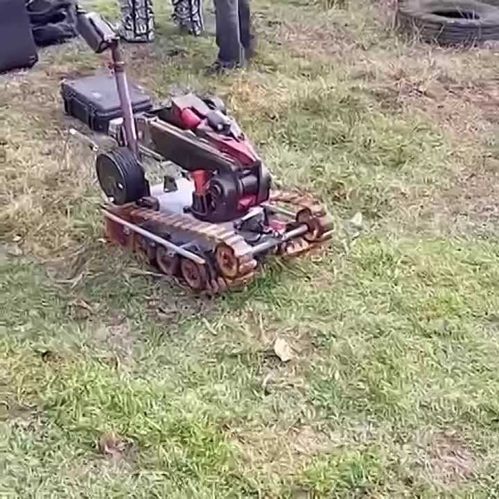 ��� ������������� ������ � ��������� ������ �� ������������ �������� ����������� �������