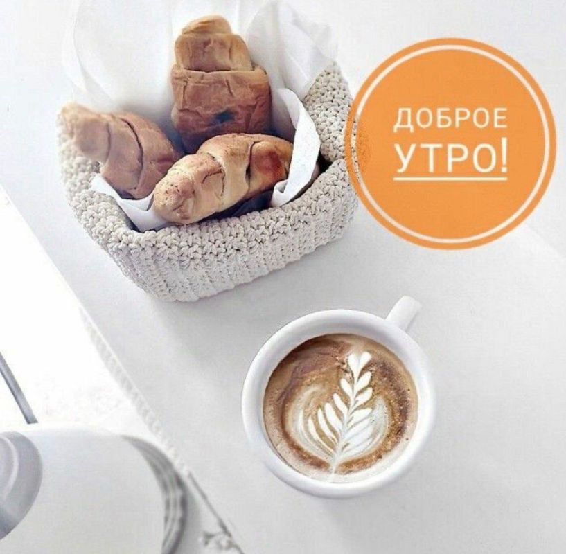 ���� ������� ���� � �������� ������ ������� ������