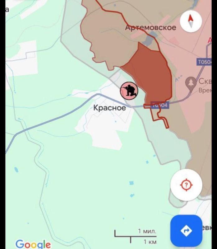 ������ �������: ����� ������ ������������ � �������� ���� �������/����������