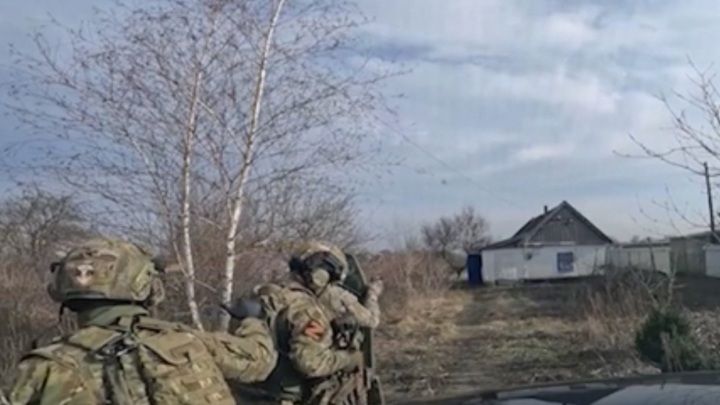 � ��������� ��������� ����� ���, ���������� ��������� �� ��������