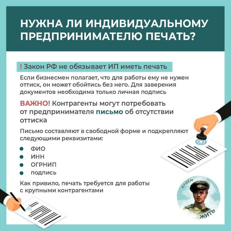 ����� �� ��������������� ��������������� ������