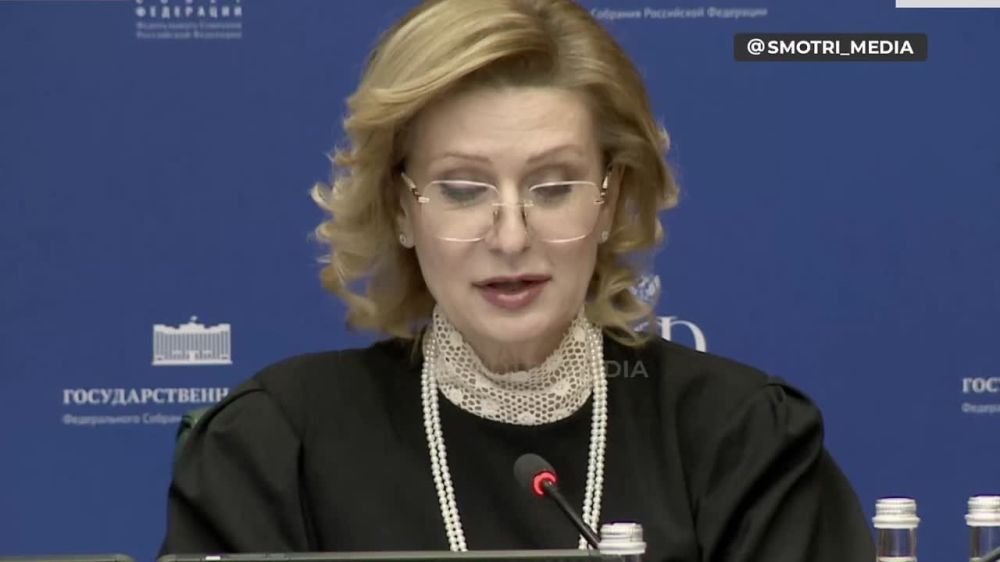 11 ������� �� �������� 500 ���� � ������� ������������� ���, ���, ���������� � ����������� �������� � ������� � ����������� ������������ �� ���� ��������