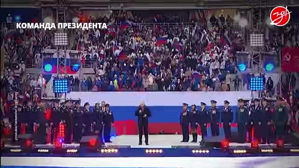 ��� ����� � ������ ������� ��������� ������?