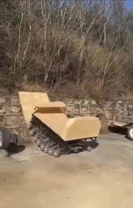 ������ ������ �������-��������, ����� ������ � ��� � ����� �����
