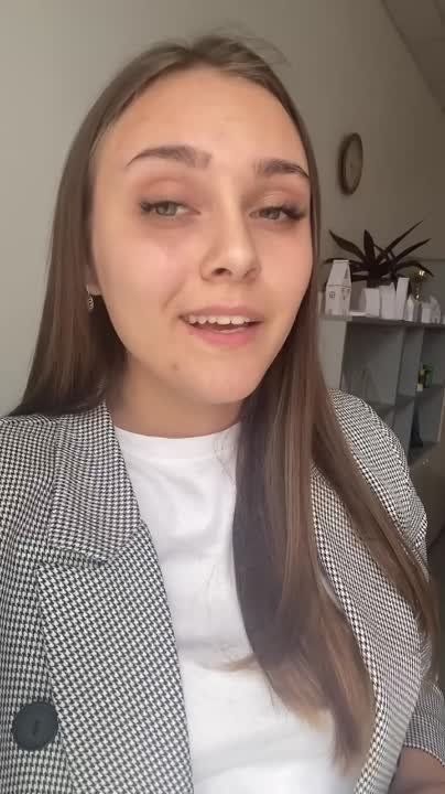 ��������������� ���������� �������� ��� ������� �������������� � ����� ���� ������!�