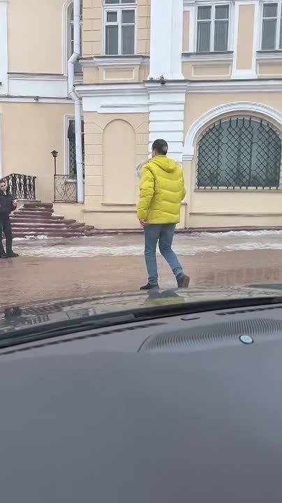 ����� �������� ����� ������� ������ ������