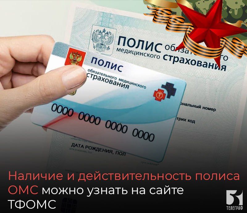 ������� � ���������������� ������ ��� ������ ����� ������ �� ����� �����