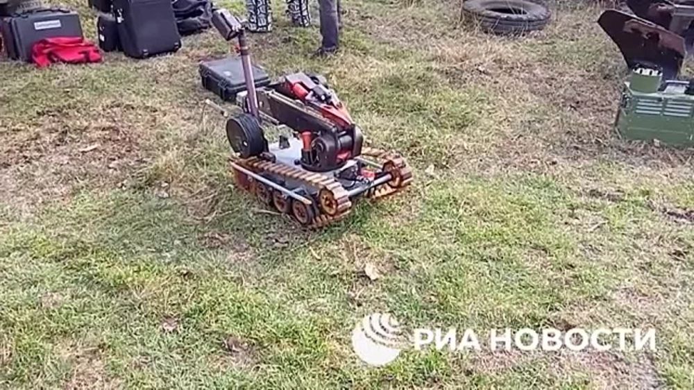 ��������� �������: ��� �������� ����� ���������� ���������� ������, ������� �� ������� ��� ������� ������ � ��������� ������ �� ������������ �������� ���������