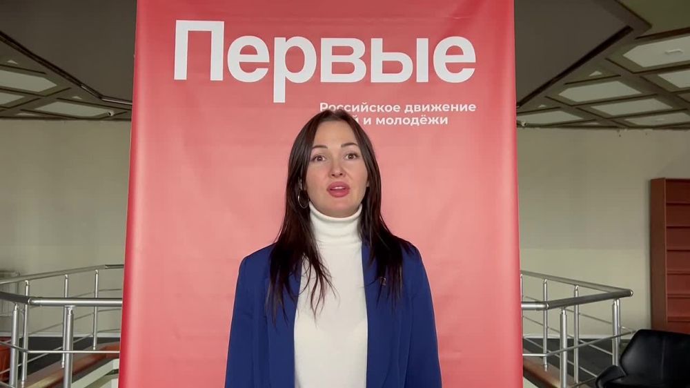 ���� ������: #�����������������. ������� ������, � ���� ���������� ������������ �������! ���� ���������� ���������, �...