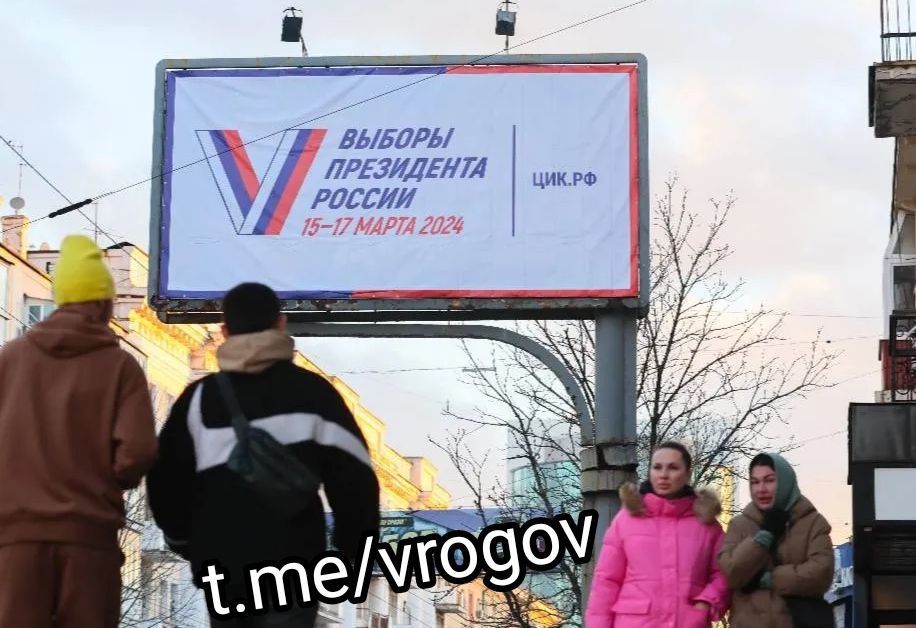 �������� �����: �� ��������� ������ �� ������������� ������� �������� ������������� ���������� ����������� ������� � ������ ����� (79%) � ��� (74%)