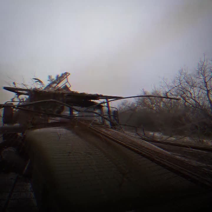 ��� ��������� ���� ������� ����