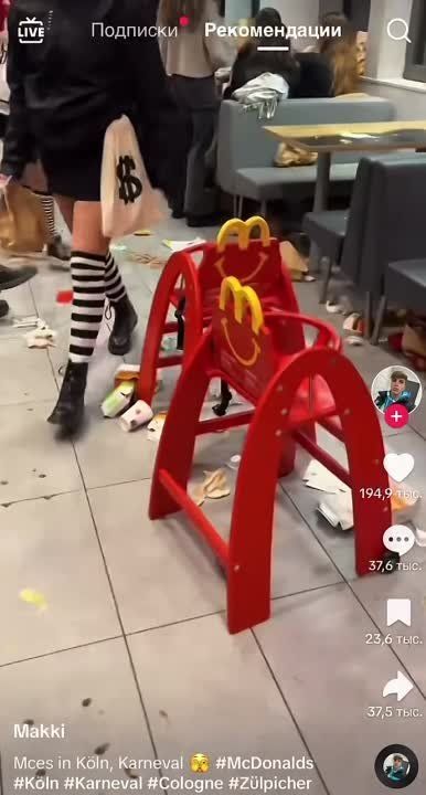����� ����������� ����� "�����������", ���������� ����������� ��� ����� �� ����������� � ʸ����
