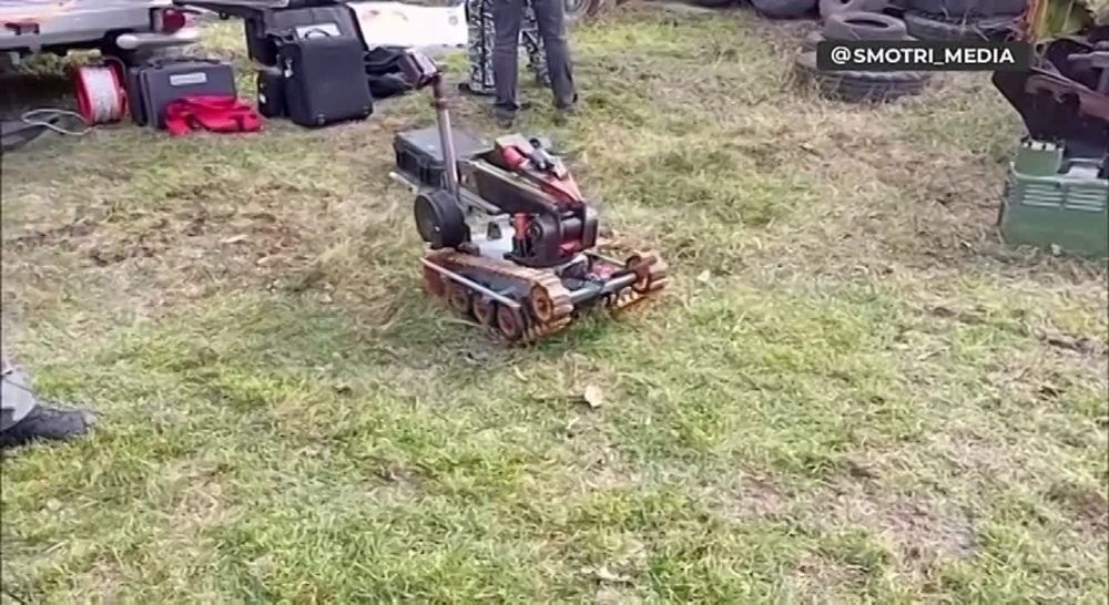��� �������������� ����������� ������, ����������� ������ ������ �������� � ����������� �������