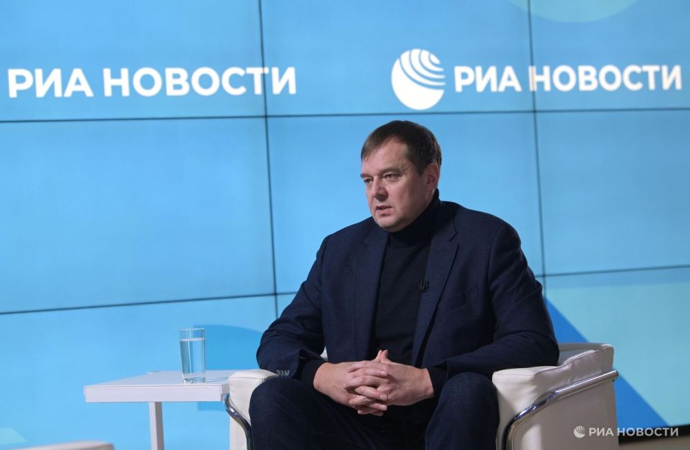 ��������: �� ���� �� ������� ���������� ��������� �� ����� �� ���������������