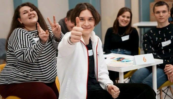 ���, ���, ����������� �������, ���������� �������