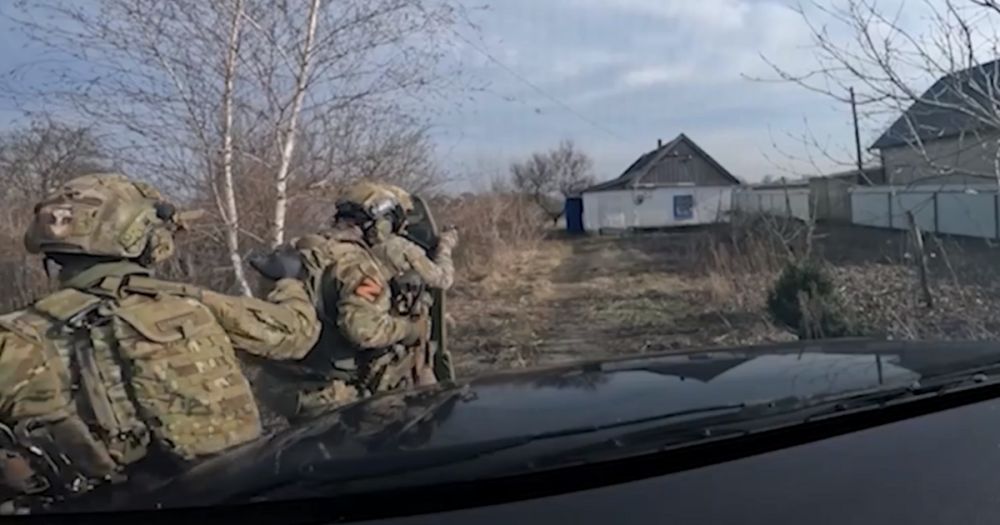��� ���������� ������ ���, ����������� ������ �� �������� � ����������� �������