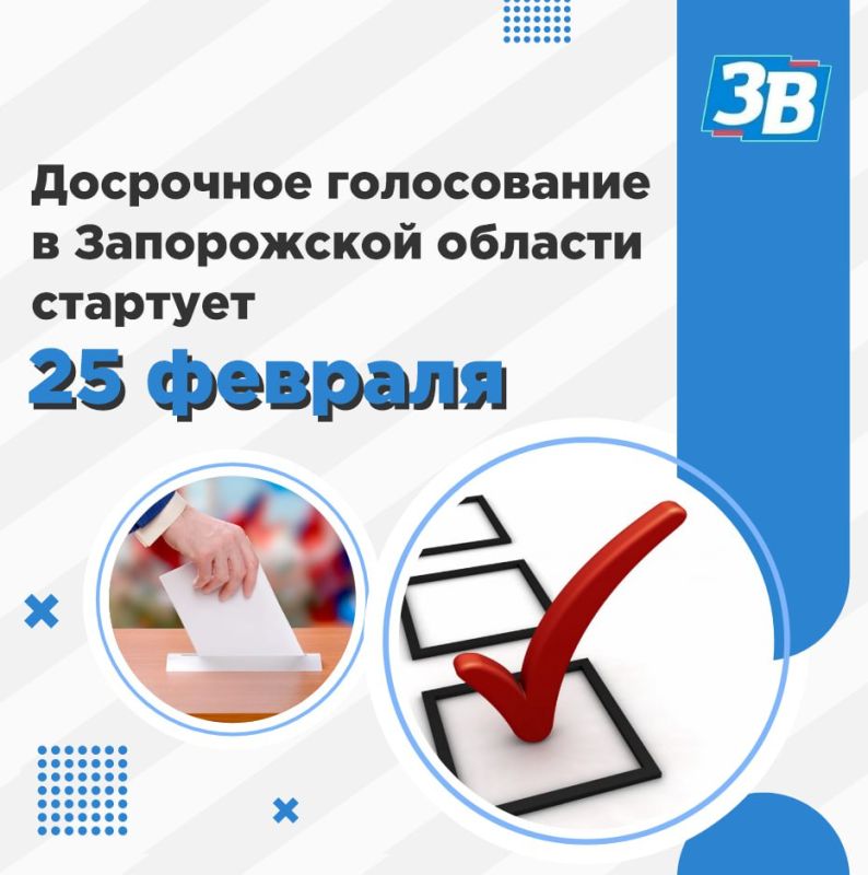 8��� ������� ����������� ������� ������� ������� � ��������� ����������� �� ����������� ������� ����������