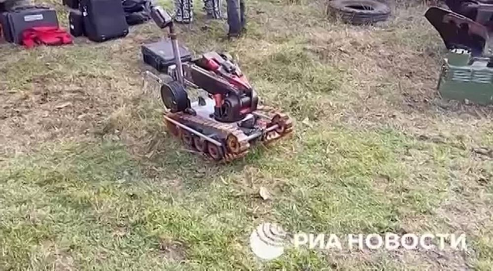 � ����������� ������� ���������� ��� ������������ ������ � ��������� ������ �� ������������ ��������