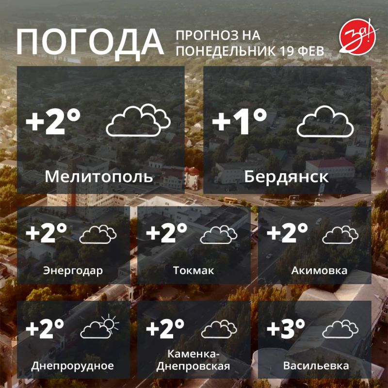 ������ ����, ������!. ������ ��� ������������� ������ ������� ������!