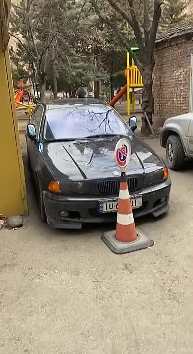 ����� �������� ������� ���������