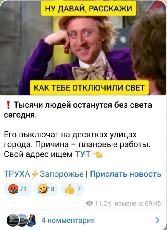 ��� �������� � �������������� ������ ��������� ����� �������� �� ������