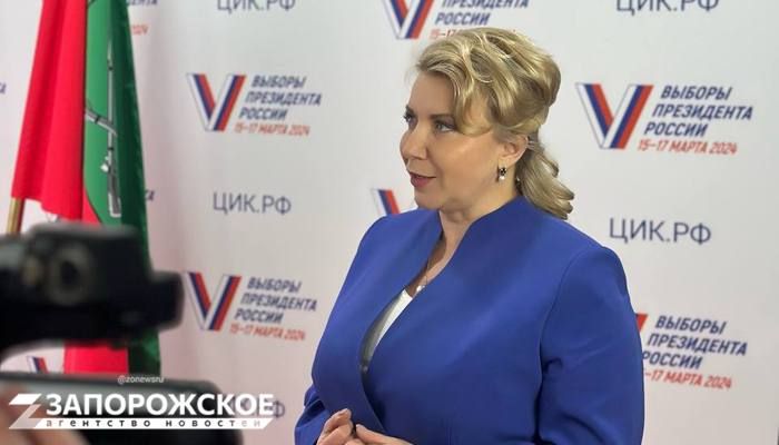 ���������: ����� ������������� �������� ����������� �� ����� ����- � ������������� ������� � ������������