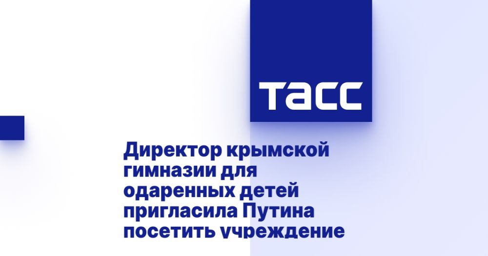 �������� �������� �������� ��� ��������� ����� ���������� ������ �������� ����������