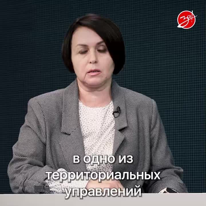 � ����������� ������� ��������� ��� ��� ���������� ���������