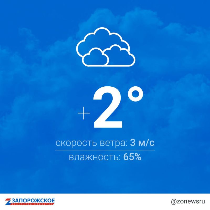 ���������� ������ ��� ������� ���������� ������� � ����������� �������