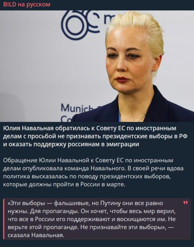 ������ �������: ������������ ������ ����� ���������� ��������� �� �� �������