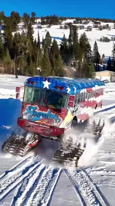 ����� ���������� ������ ��������� � �����: ����� �� ��� ������ ����������� �������� �������
