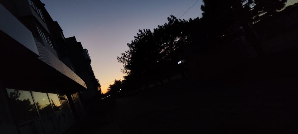 ������ ��������� ���� � ����� �������� ����������