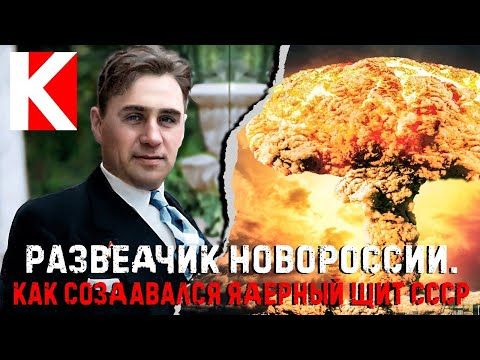 ��������� ����������. ��� ���������� ������� ��� ����? �������-��������� ���������� ��� ����� ����� � ��������� ��������....