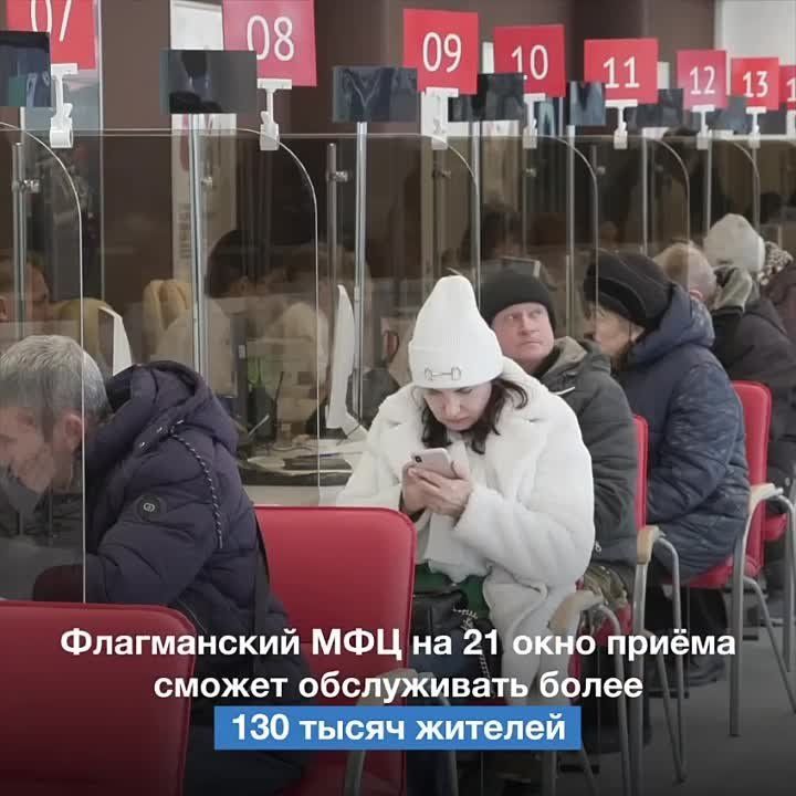 ��������� ���������� ������ ������� � ����� ������� � ����������� ������� ����� ���� ���������� �������� � ����������