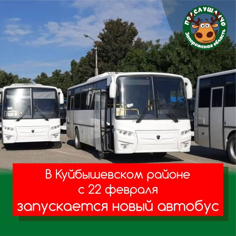 � ������������ ������ ����������� ����� �������
