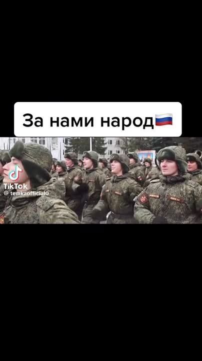 ������� ������� � �������� �������� � �������� � ������� - ���� �� ������, �� - �������