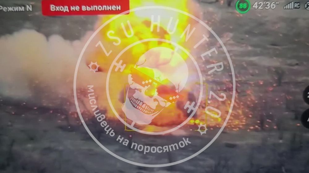 � ���������� ���� ���� ���������� ��������