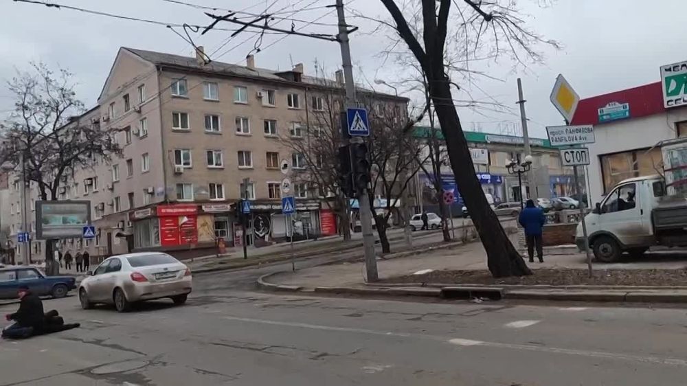 ���������� ������� ���������� ����� ������� � ������� ������ ����������, ������ 4 ��������