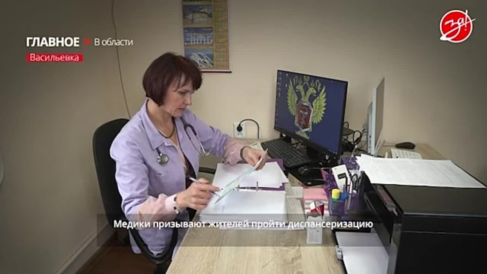 � ����������� ������� �������� ��������������� ���������