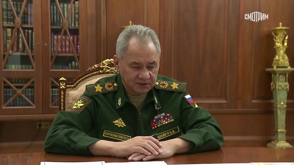 ��������� ������ ����� �� ������� ������� � ����������� �� ���������� �������