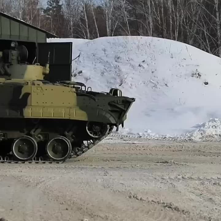 ������ �������� � ������ ������ � 2024 ���� ������ ���-3