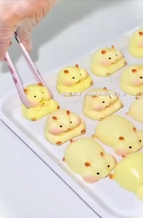 �� ����� ���������� �������� ������� � ��������� ����� ������ ���������� ������