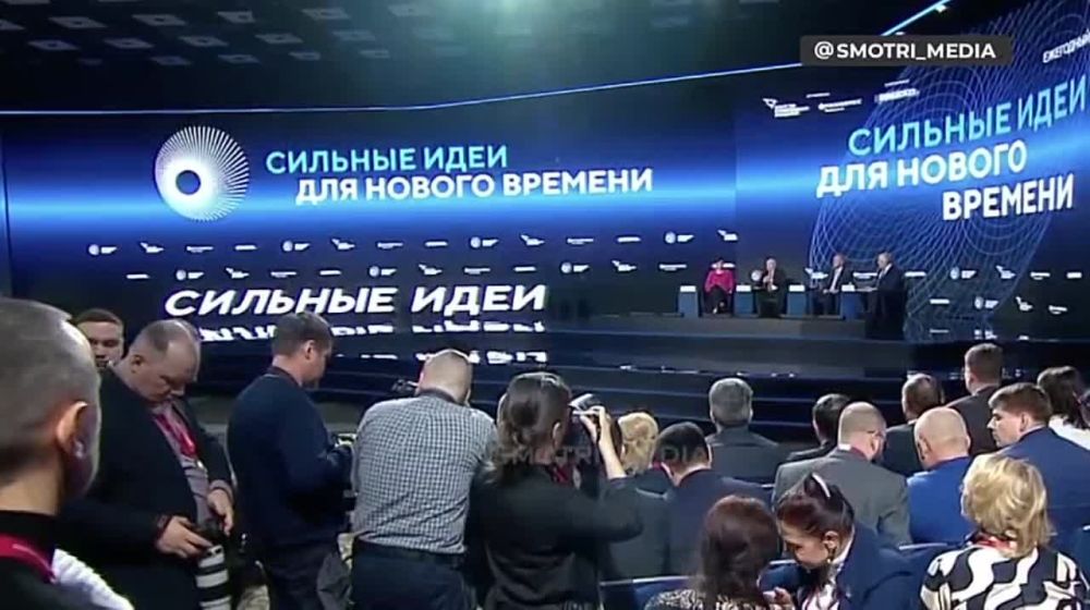 ��������� ������, ��� ��� �������� ������������ �������� ������ ����������� ����� �� ��������� �����