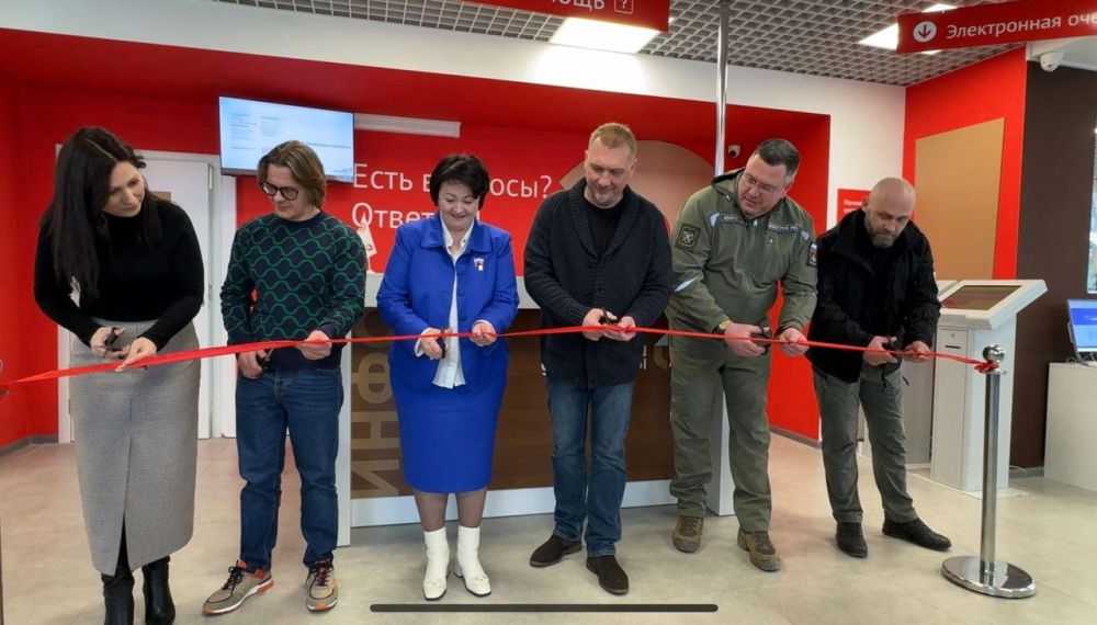 ������ �����������: ������� � ����������, �� ����� ����������, ������ ����� ������� � ����������� ������� ���� ������ ���� ����������