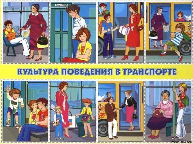 ���������������� ����������� ������� ���������� ���������� ��������� ������� ������� ����������� ������������ � ������������ ����������