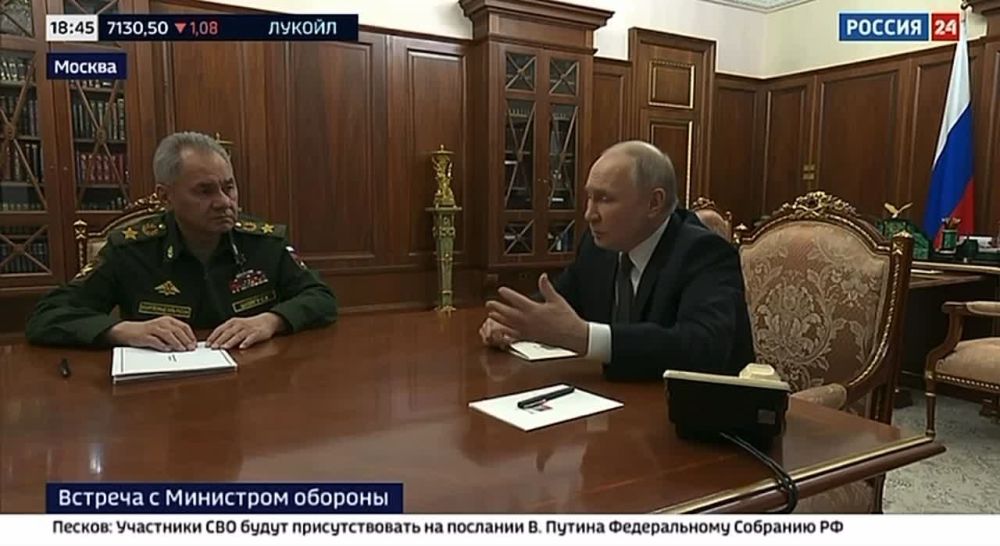 ��������� �� �������� ������� � ��������� ������� �� ������� �����