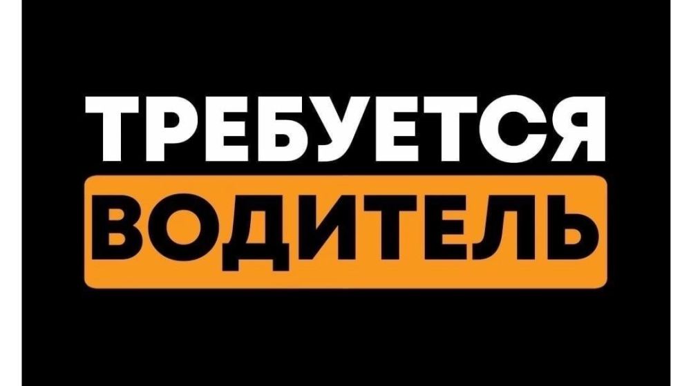 � ���������� ����� ��������� �������� ��������� �. ����������� ���������������
