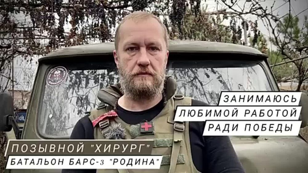 �� ������, �� ������ ������� ��������: