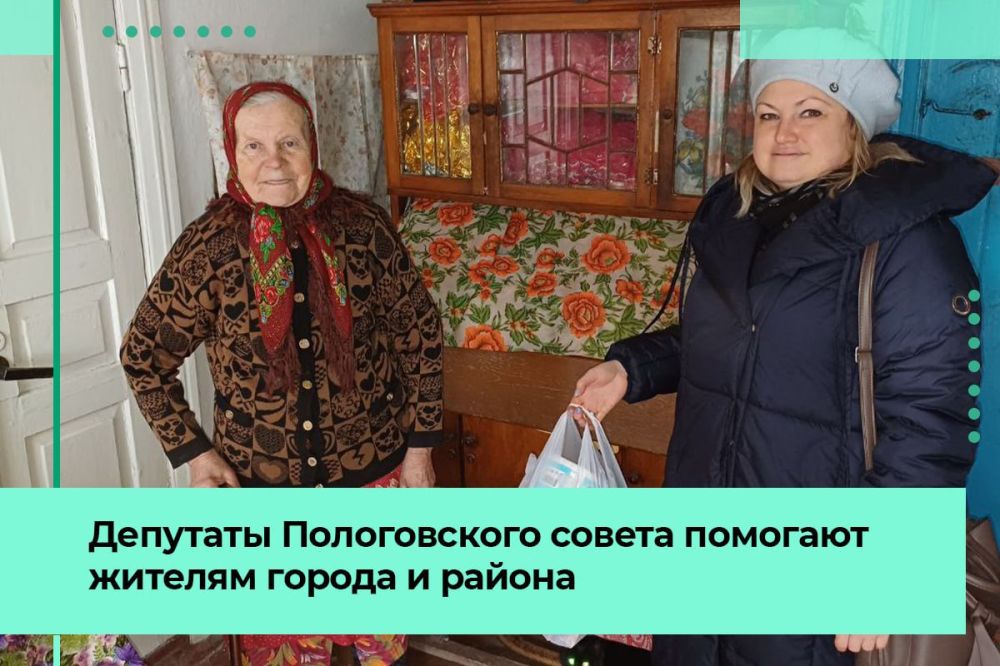 �������� ������������ ��������� ������, � ����� ����� ������ "������ ������", ������ ������ ������ ������� ������������ ������