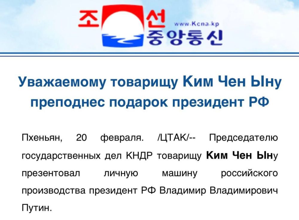 ����������� �������� ��� ��� ��� ��������� ������� ��������� ��. ������������ ��������������� ��� ���� �������� ��� ��� ��� ����������� ������ ������ ����������� ������������ ��������� �� �������� ������������ �����